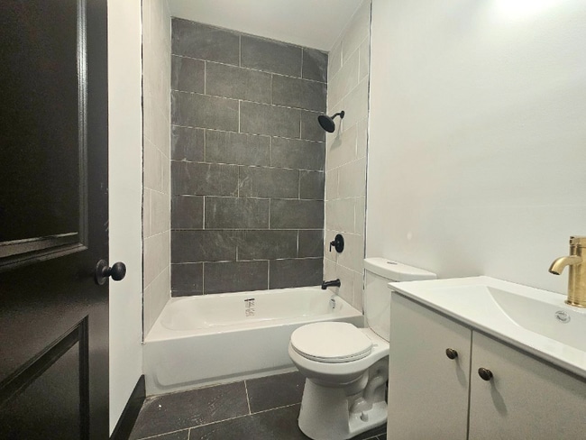 Photo - 11 Thomas St Unidad 1