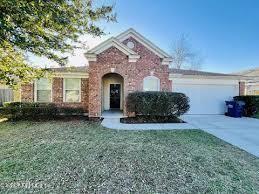 Photo - 11786 Huckleberry Trail East House