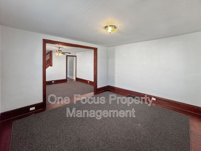 Photo - 2119 King St