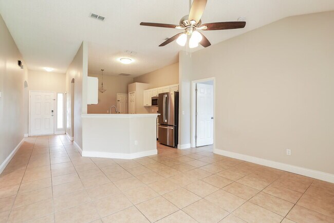 Photo - 8077 Welbeck Ln