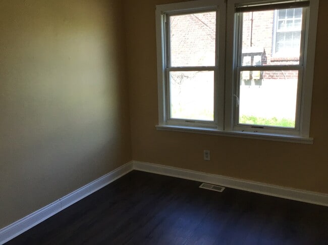 Photo - 186 Comstock St Unidad 4