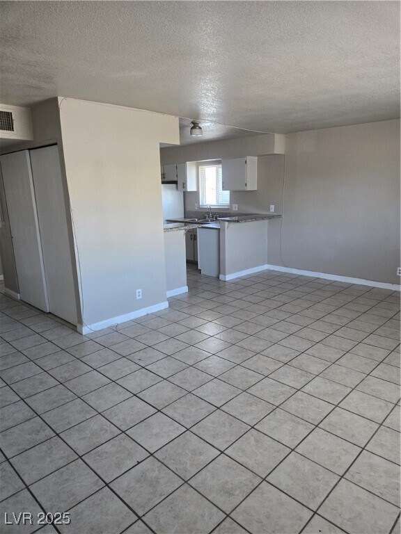 Building Photo - 33 Gold Bar Ct Unit D Rental