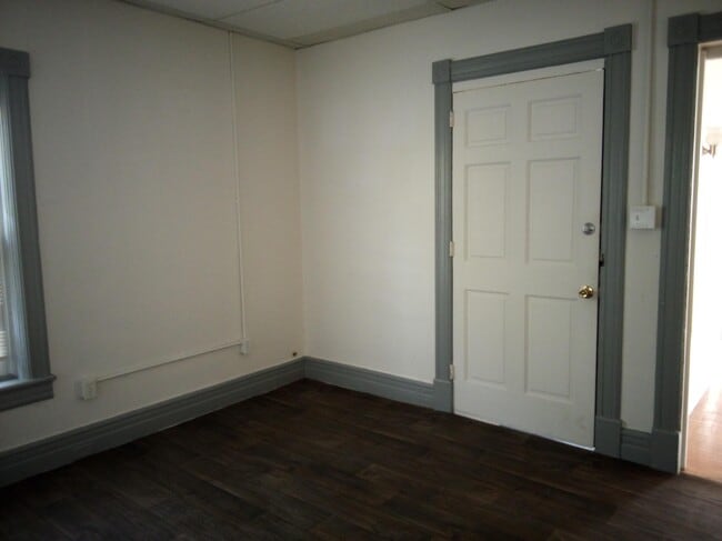 Photo - 11 E State St Unit 2