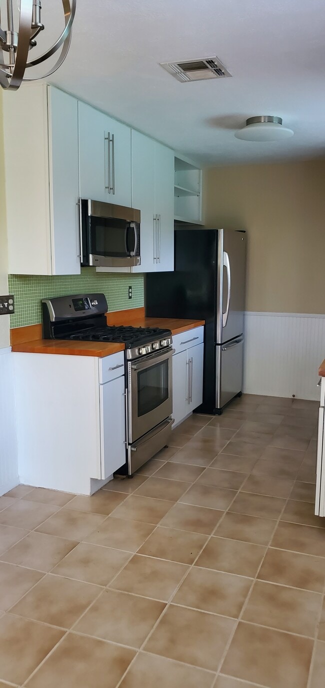 Photo - 12050 Trotwood Drive