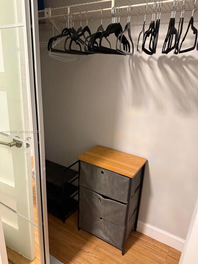 Photo - 1255 Pennsylvania Ave Unit 108