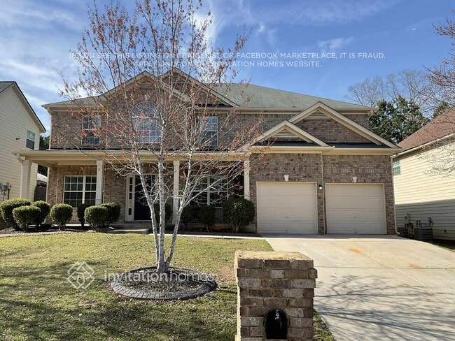 Building Photo - 4392 Sublime Trail