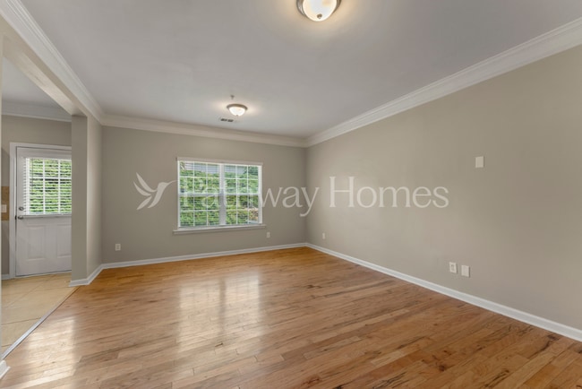 Photo - 2059 Appaloosa Way