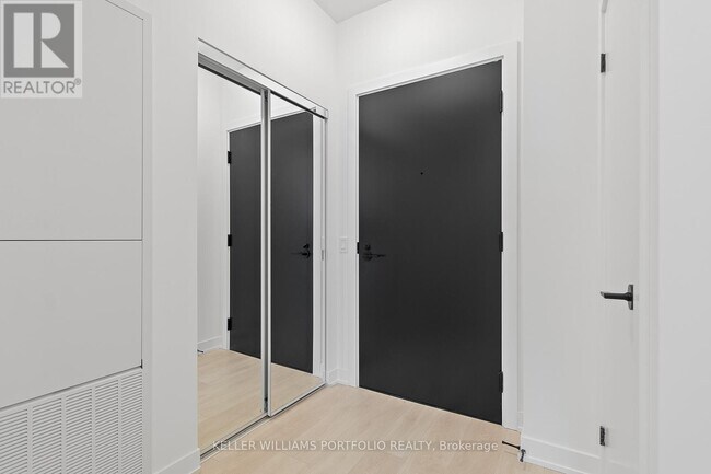 Photo - 127 Broadway Ave Unit 2201