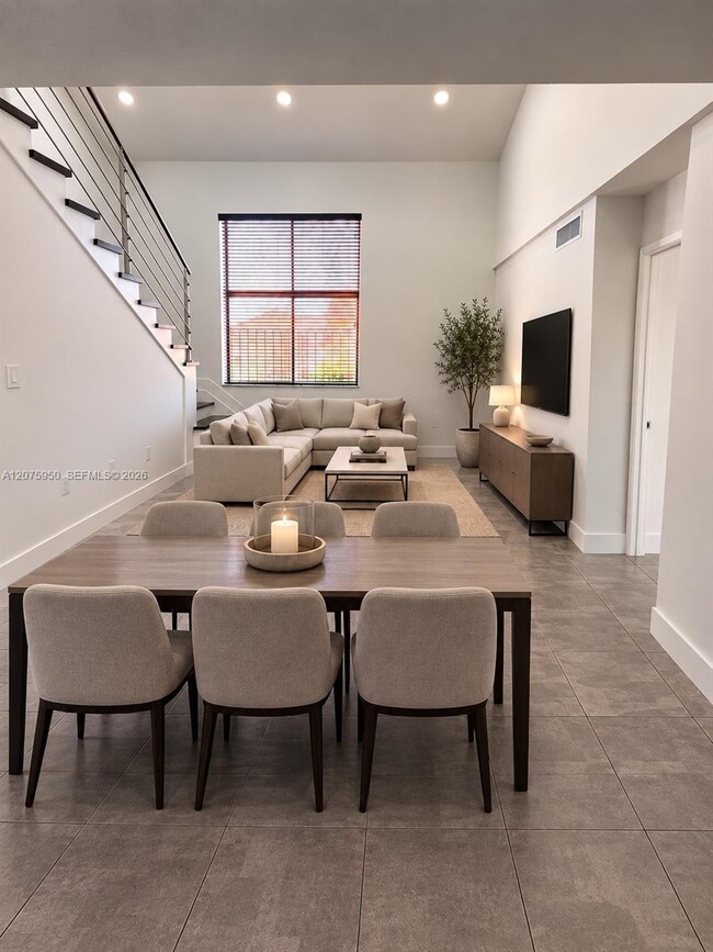 Building Photo - 2775 W 61st Pl Unit 202