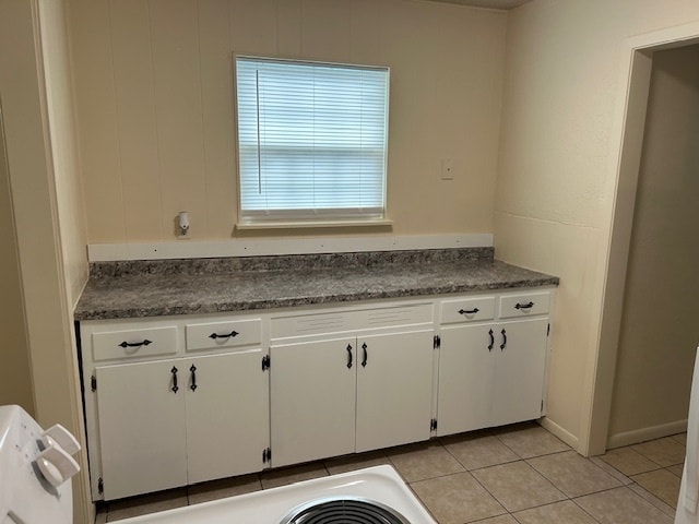 Photo - 1206 S 3rd St