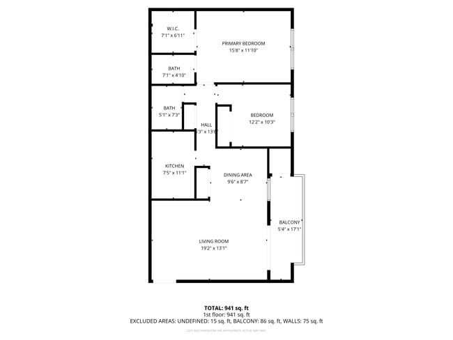 Building Photo - 203 Victor Pkwy