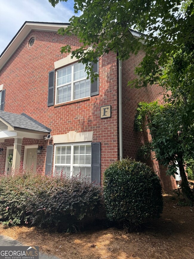 Photo - 460 S Barnett Shoals Rd