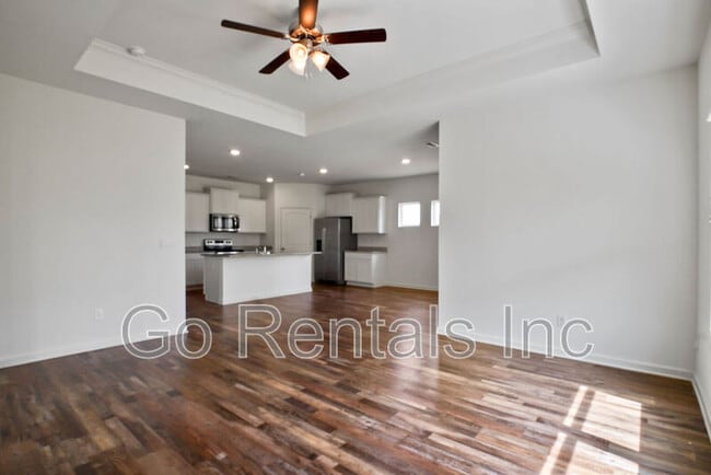 Photo - 2020 Lonesome Hen Ln