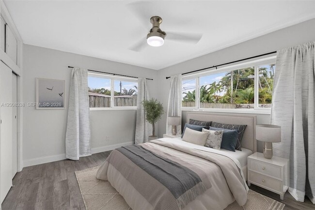 Photo - 2909 NW 9th Ave