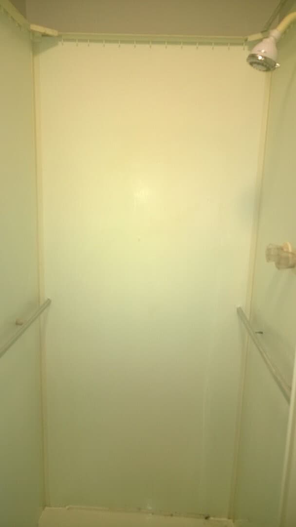 Photo - 620-622 South 10th Street Unit 622