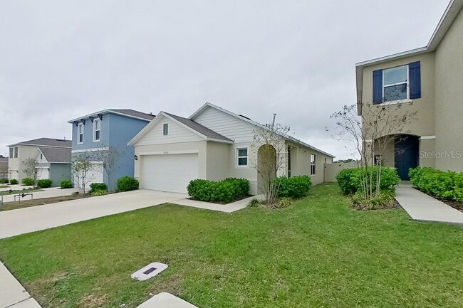 Photo - 32036 Katelin Cir