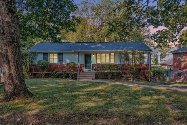 Building Photo - 6231 Henry Ford Dr