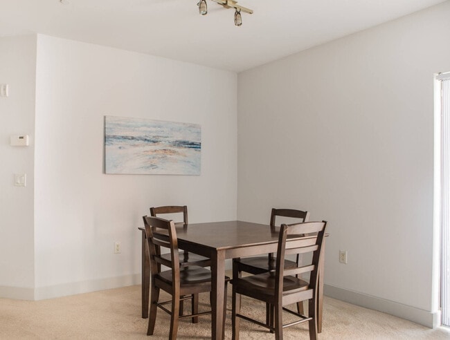 Photo - 1640 N Water St Unit ID1379063P