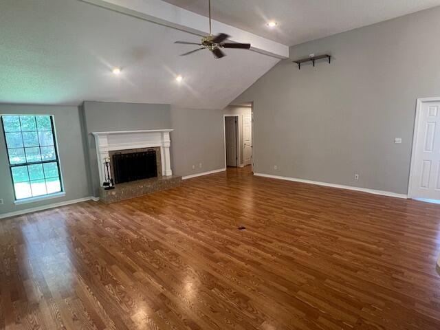 Photo - 1236 Whitewood Way