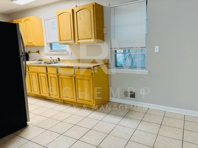 Photo - 4710 Walnut Grove Ave Unit 1