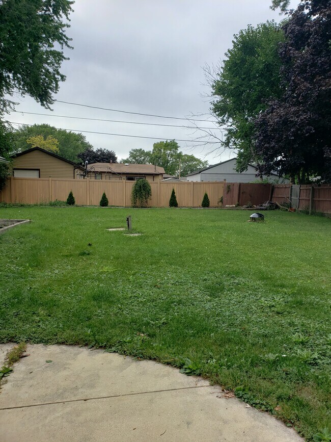 Photo - Beautiful 2 bedroom home!!