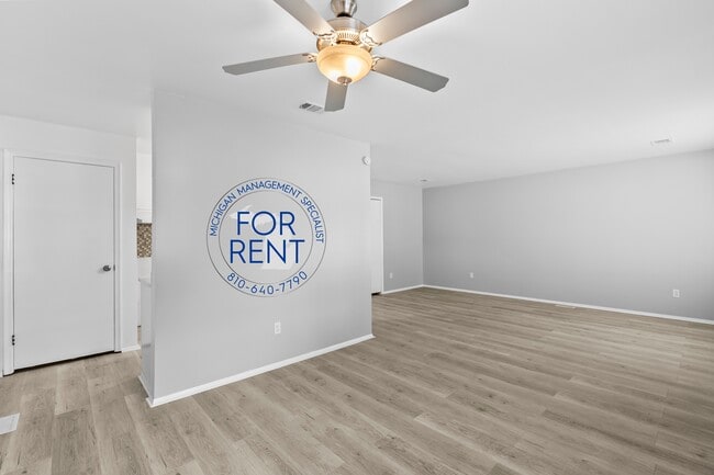 Photo - 4514 Pengelly Rd