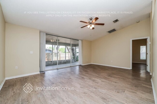 Photo - 8008 55th St E