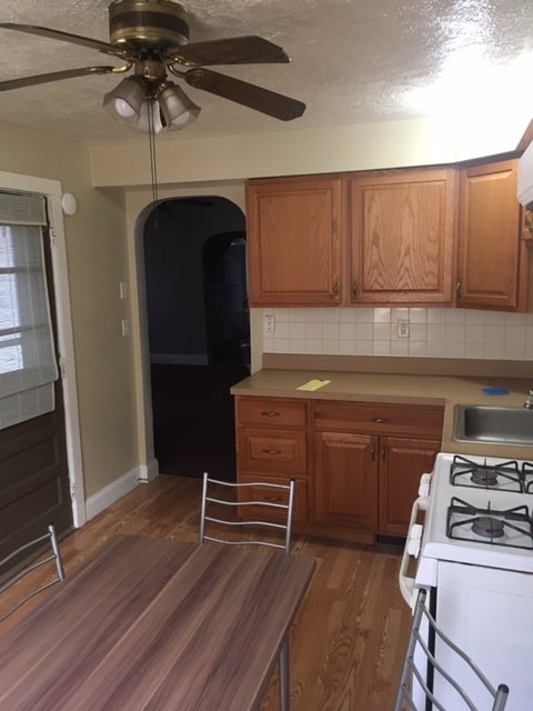 Photo - 207 Boggs Ave