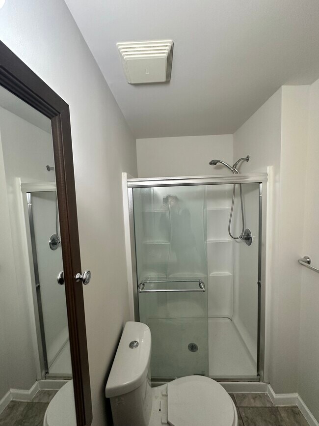 504 Woodchip Rd Condo For Rent in Lumberton, NJ