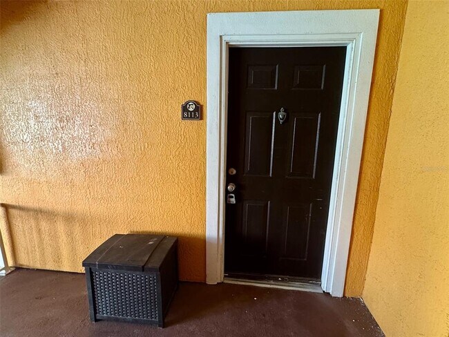 Photo - 5475 Vineland Rd Unit 8113