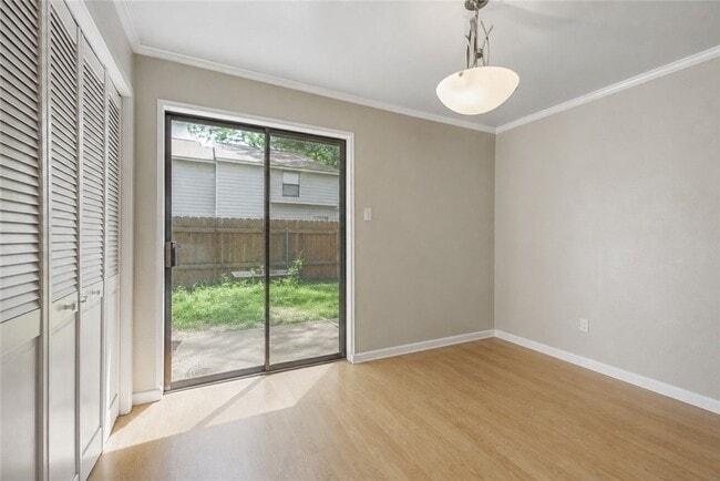 Photo - 1902 Dartmouth St Unidad O2