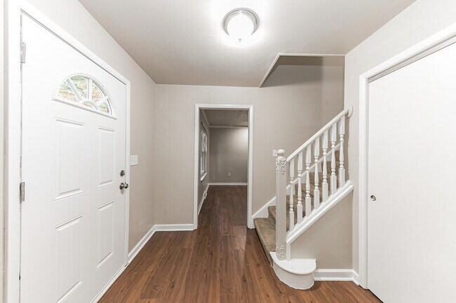 Photo - 10095 Duncan Dr