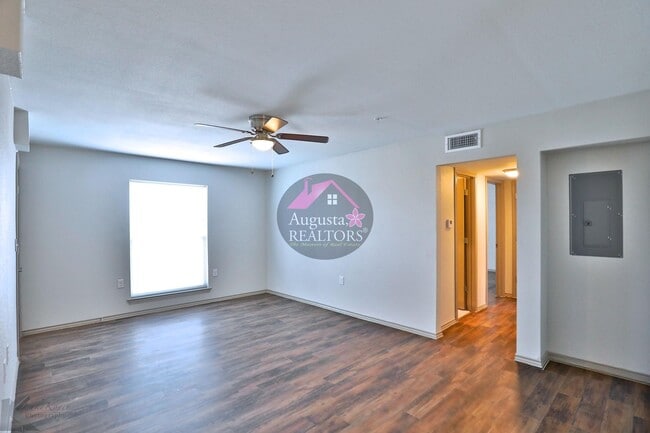 Photo - Newly Remodeled South Abilene Apartments! Unit 10 A