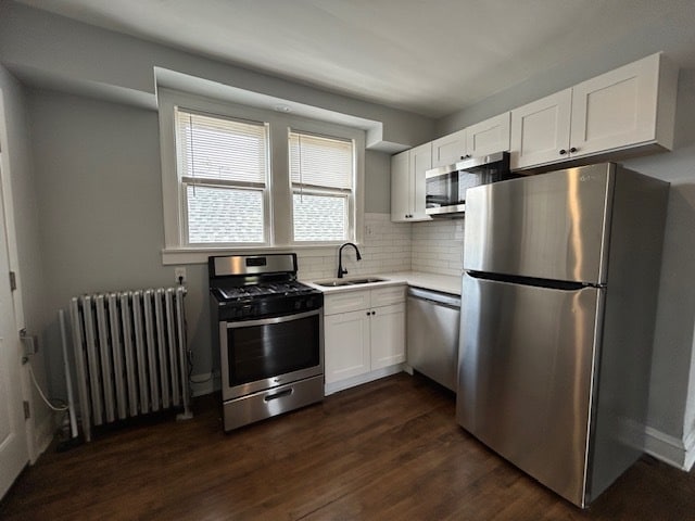 Building Photo - 3223 N Linder Ave Unit 2