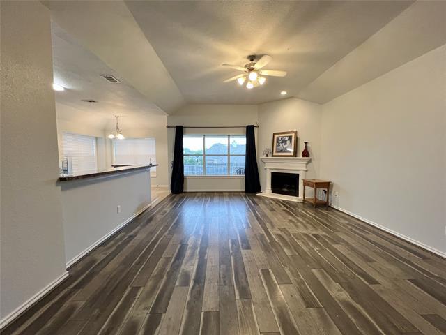 Photo - 1329 Hl Vw Trl