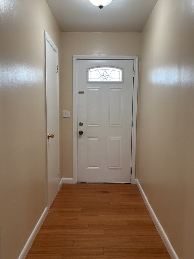 Photo - 115 Aylesbury Rd