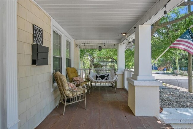 Photo - 1208 Goodview Ave