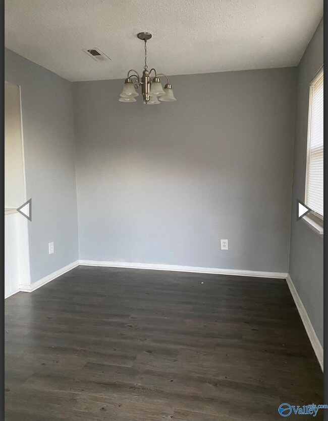 Photo - 3621 N Crestview Dr NW Unit 2