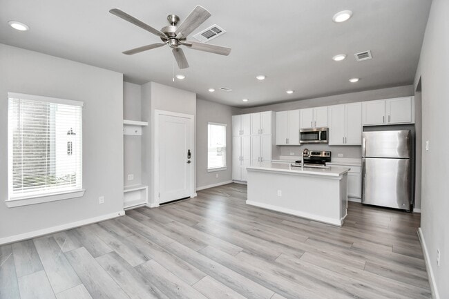 Photo - 23823 Cumberland Ridge Dr