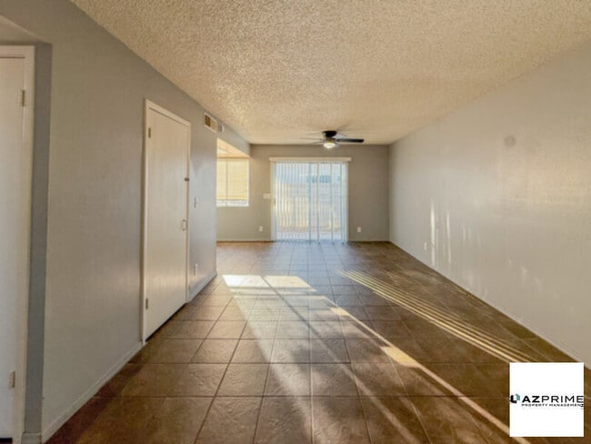 Photo - Discover your Ideal Home in this Charming ...
