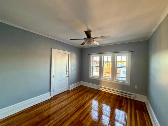 Photo - 502 River St Unidad 3