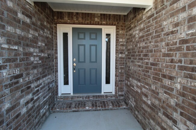 Photo - 588 Utah Ave