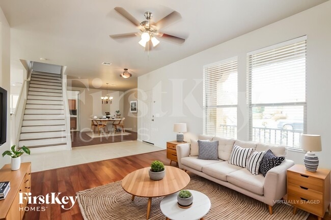 Photo - 15029 W Larkspur Dr