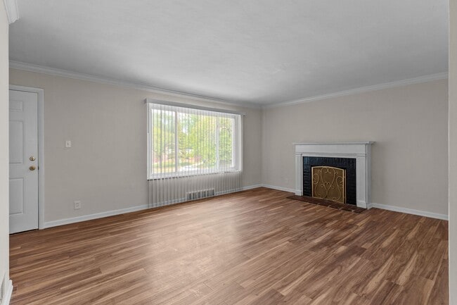 Photo - Charming University City Home in a Prime Location