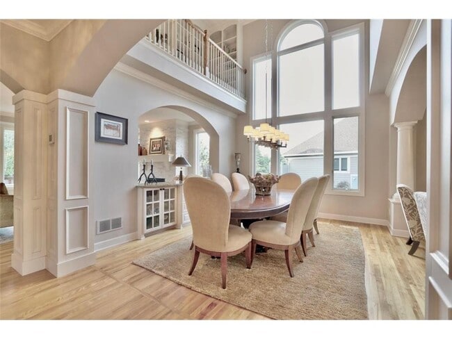 Photo - 10617 Sonoma Ridge