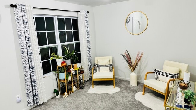 Photo - 1719 Weeping Willow Ct