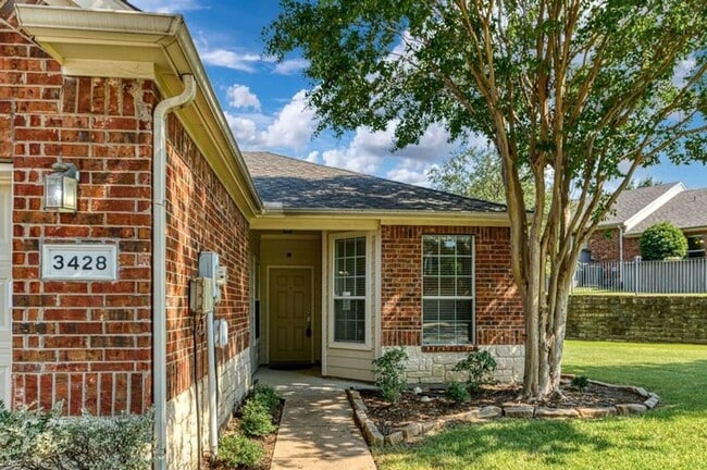 Photo - Townhome in Parker Estates!! READY for move in early June