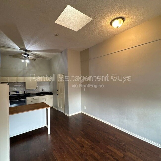 Photo - 1163 7th St W Unit 2