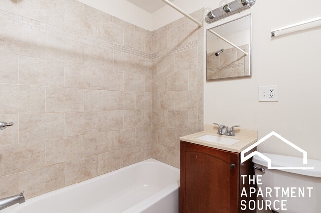 Photo - 2844 N Orchard St Unit 36