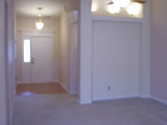 Photo - 13980 Bruddy Dr